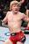 Patrick «Paddy» Pimblett