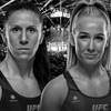 UFC on ESPN 69: Demopoulos vs Horth - Data, Hora de início, Card de Lutas, Localização