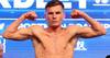 What time is Billy Adams vs Alexander Morales tonight? Ringwalks, schedule, streaming links