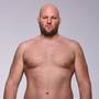 Ben Rothwell