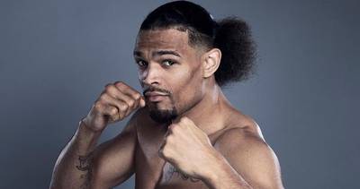 Lenier Pero vs Jordan Thompson - Wettquoten, Vorhersage