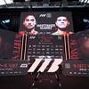 Ben Whittaker vs Braian Suarez Undercard - Full Fight Card List, Schedule, Running Order