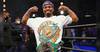 Shawn Porter enthüllt überraschende Wahrheit über Jaron Ennis' Kraft: "Es ist nicht das, was man denkt"