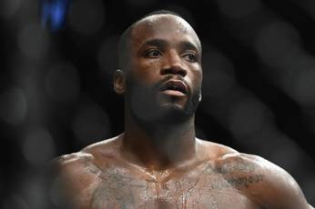 Harry urged Edwards to retire