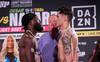 Comment regarder Corey Marksman contre Tayden Beltran - Diffusion en direct et chaînes TV