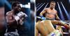 Canelo's Next Opponent Revealed: "Nobody Saw This Coming"