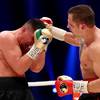 Mairis Briedis vs Marco Huck (photos) 12