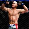 Robbie Lawler