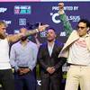 How to Watch Jake Paul vs Julio César Chávez Jr. - Live Stream & TV Channels