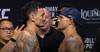 What time is UFC 318 Tonight? Holloway vs Poirier - Start times, Schedules, Fight Card