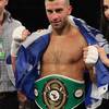 David Lemieux 7