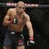 Jose Aldo