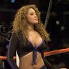 Ring Card Girls 81