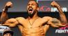 UFC op ESPN 70: Petrino vs Lane - Datum, Starttijd, Vechtkaart, Locatie