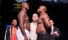 ¿A qué hora es la pelea entre Brandon Moore y Stanley Wright esta noche? Entradas, horario, enlaces de transmisión
