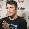 Sonnen: Emelianenko fights in Pride were fake