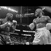 All access: Mayweather vs. McGregor – Epilogue