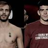 UFC 324: Fugitt vs Cole Miller - Date, Start time, Fight Card, Location