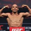 Barboza: I want to have a rematch with Habib as soon as possible