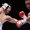 Ioka stops Stamp and keep WBA title