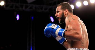 Dirrel wins technical decision over Yildirim, regains WBC title