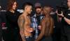 What time is UFC on ESPN 73 Tonight? Royval vs Kape - Start times, Schedules, Fight Card