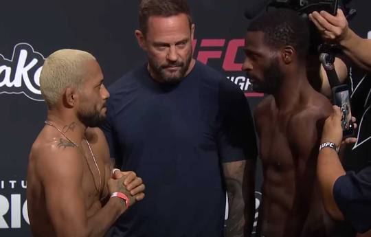 What time is UFC Fight Night 261 Tonight? Figueiredo vs Jackson - Start times, Schedules, Fight Card