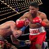 Gamboa barely overcomes Sosa