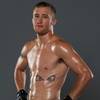 Justin Gaethje