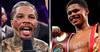 Floyd Mayweather tippt auf den Sieger im Showdown zwischen Gervonta Davis und Shakur Stevenson: "Es ist nicht einmal knapp"