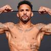 What time is UFC on ESPN 72 Tonight? Anders vs Leroy Duncan - Start times, Schedules, Fight Card