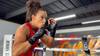 Jasmine Artiga vs Linn Sandstrom - Betting Odds, Prediction