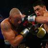 Bivol beats Cilemba on points