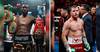 Nico Ali Walsh Questions Crawford's Readiness for Canelo: "His Speed Isn't What It Used to Be"