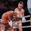 Tszyu defeated Murtazaliev