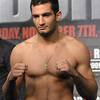 Gegard Mousasi