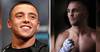Rising Star Nick Ball Faces Undefeated Sam Goodman: "This Is My Moment"