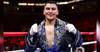 Jaron Ennis fordert Errol Spence heraus: "Ich werde es leicht aussehen lassen"