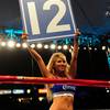 Ring Card Girls 178