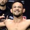 What time is UFC 305 Tonight? Nicoll vs Santos Aguilar - Start times, Schedules, Fight Card