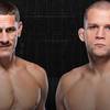 UFC 302 : Price vs Morono - Date, heure de début, carte de combat, lieu