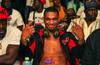 What time is John Easter vs Joseph Aguilar tonight? Ringwalks, schedule, streaming links