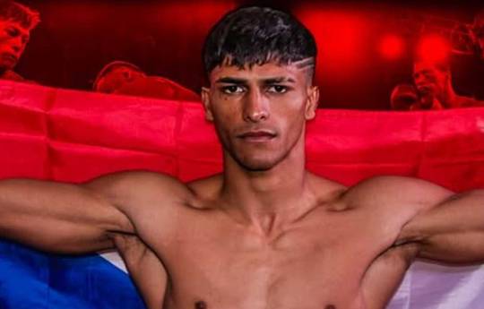 Anthony Olascuaga gegen Juan Carlos Camacho - Wettquoten, Vorhersage
