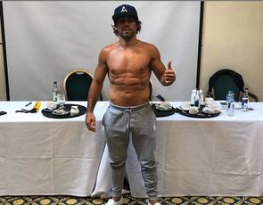 Faber decides to resume career