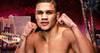 Rohan Polanco vs Fabian Maidana - Betting Odds, Prediction