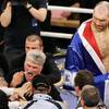 Джон Руиз - Николай Валуев 13