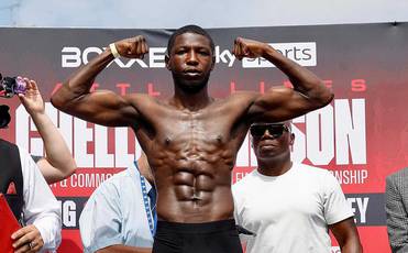 Joel Kodua vs Lloyd Germain - Betting Odds, Prediction