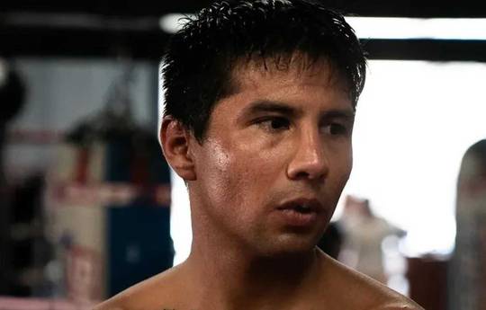 Juan Manuel Castaneda Valle vs Roberto Trejo Martinez - Date, Start time, Fight Card, Location