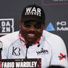 Chisora ​​y Pulev dieron una rueda de prensa final 17