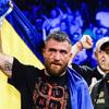 Arum: "Het is mogelijk dat Lomachenko in november terugkeert tegen Stevenson"